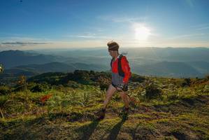 BIB: 
                            <button type="button" onclick="openModal(19012468)" class="btn btn-primary btn-sm float-right btn-popup" data-toggle="modal" data-target=".modal-high-quality">
                        <i class="fas fa-shopping-cart"></i> Add to Cart
                    </button>
                                            <button type="button" onclick="isThisMe(19012468, true)" class="btn btn-success btn-sm float-right btn-popup btn-isme hidden" data-toggle="tooltip" data-placement="bottom" title="นี่คือรูปของคุณใช่ไหม คลิกที่นี่เพื่อเอาเข้าอัลบั้ม">
                        <i class="fas fa-plus"></i> Add to album
                    </button>
                    <button type="button" onclick="isThisMe(19012468, false)" class="btn btn-warning btn-sm float-right btn-popup btn-isnotme hidden">
                        <i class="fas fa-ban"></i> Remove from album
                    </button>